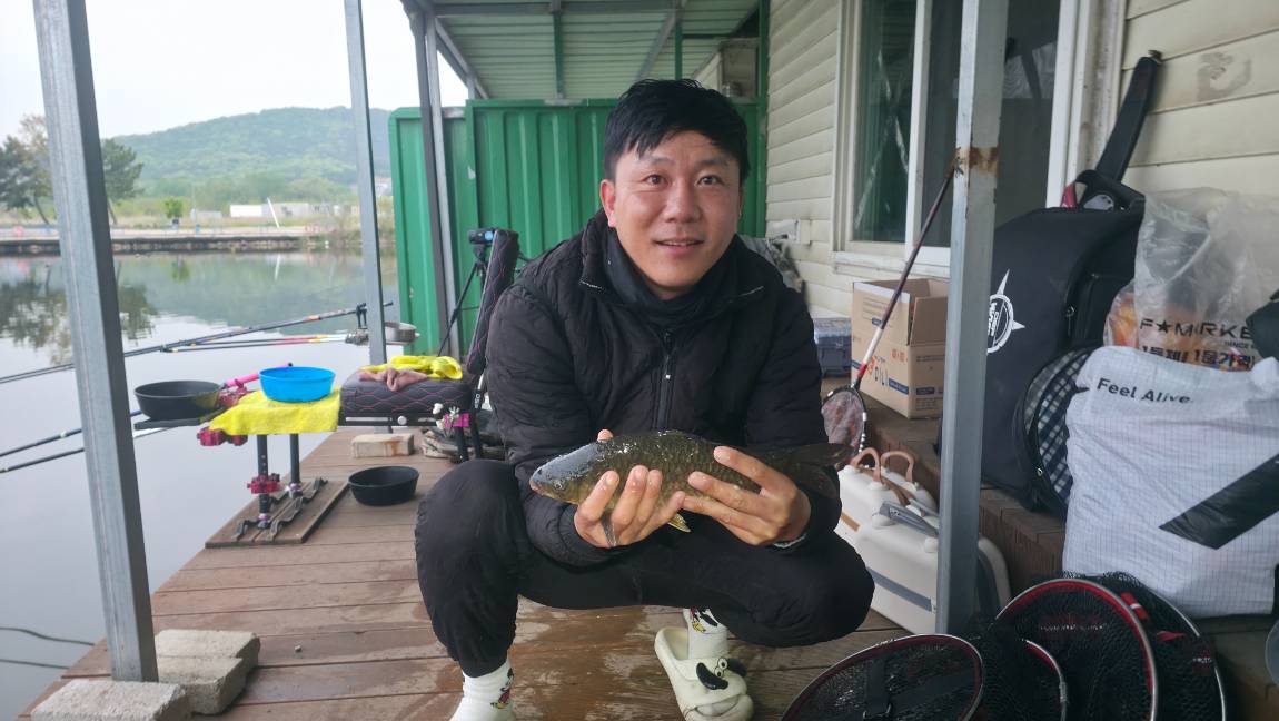 KakaoTalk_20250509_062053742_07.jpg