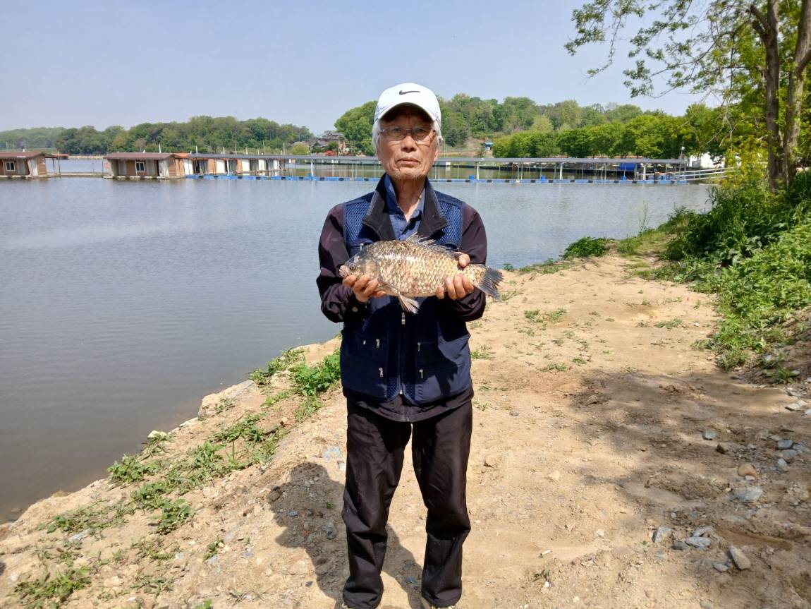 KakaoTalk_20250508_102151855.jpg