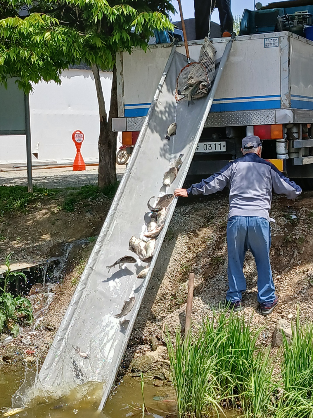 KakaoTalk_20250508_115232780_02.jpg