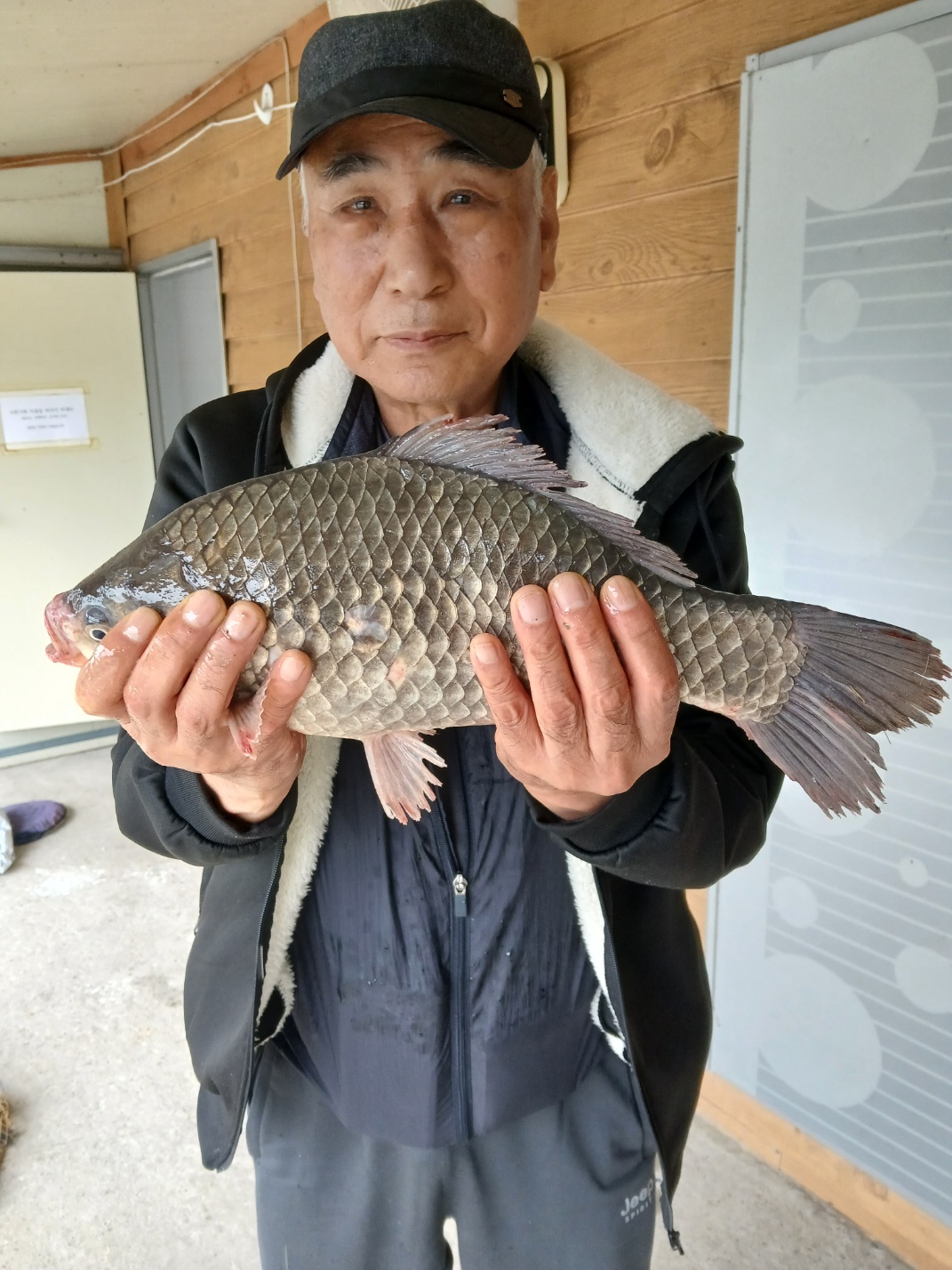 KakaoTalk_20250509_074819106_04.jpg
