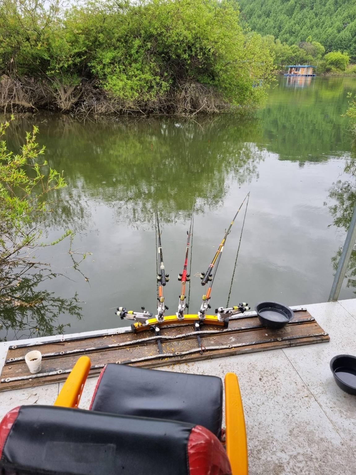 KakaoTalk_20250510_000132982_04.jpg