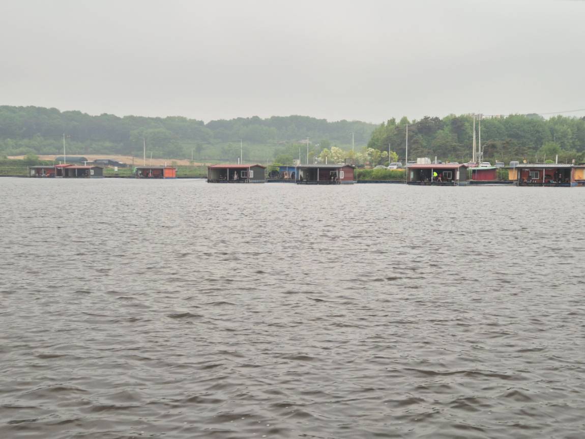 20250510_151604.jpg