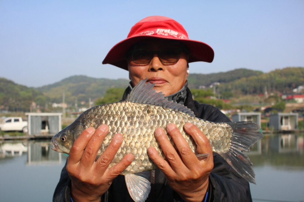 [크기변환]IMG_3551.JPG