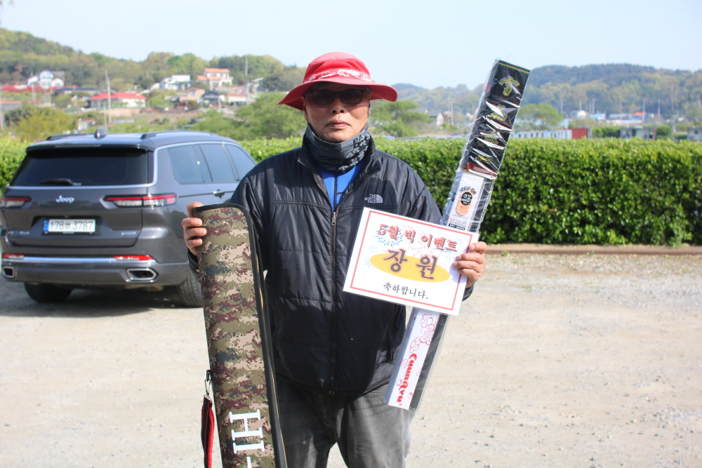 [크기변환]IMG_3560.JPG