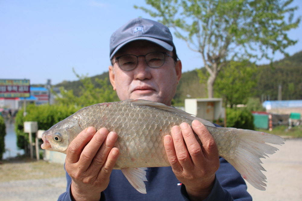 [크기변환]IMG_3537.JPG