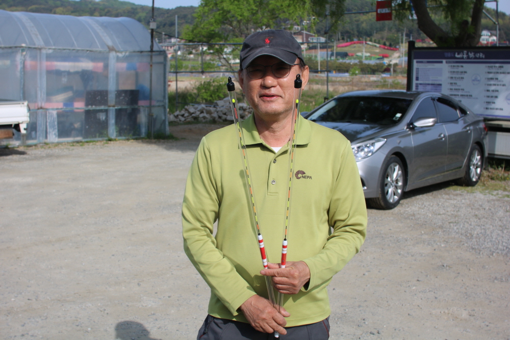 [크기변환]IMG_3558.JPG