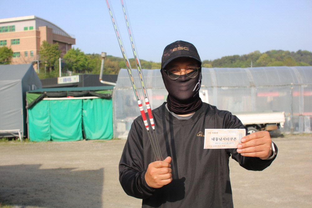 [크기변환]IMG_3554.JPG