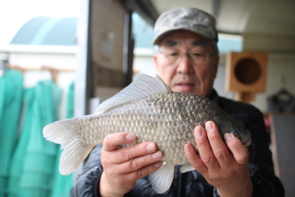 [크기변환]IMG_3606.JPG