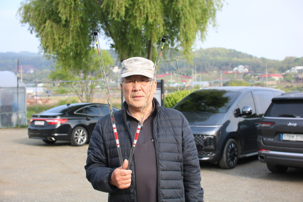 [크기변환]IMG_3647.JPG