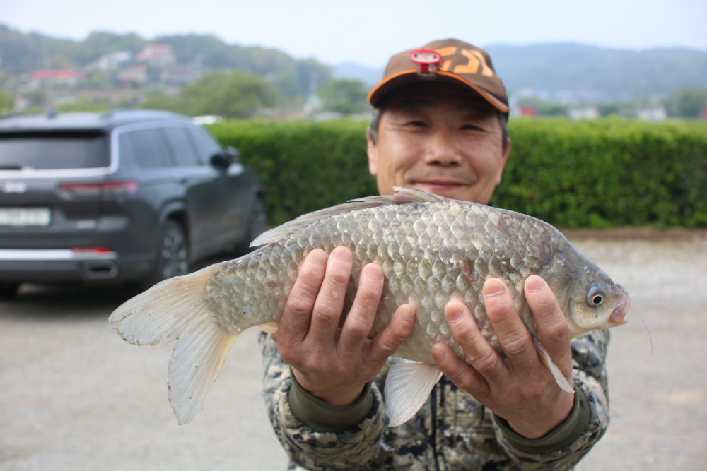 [크기변환]IMG_3635.JPG