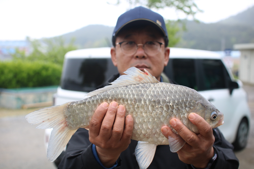 [크기변환]IMG_3626.JPG