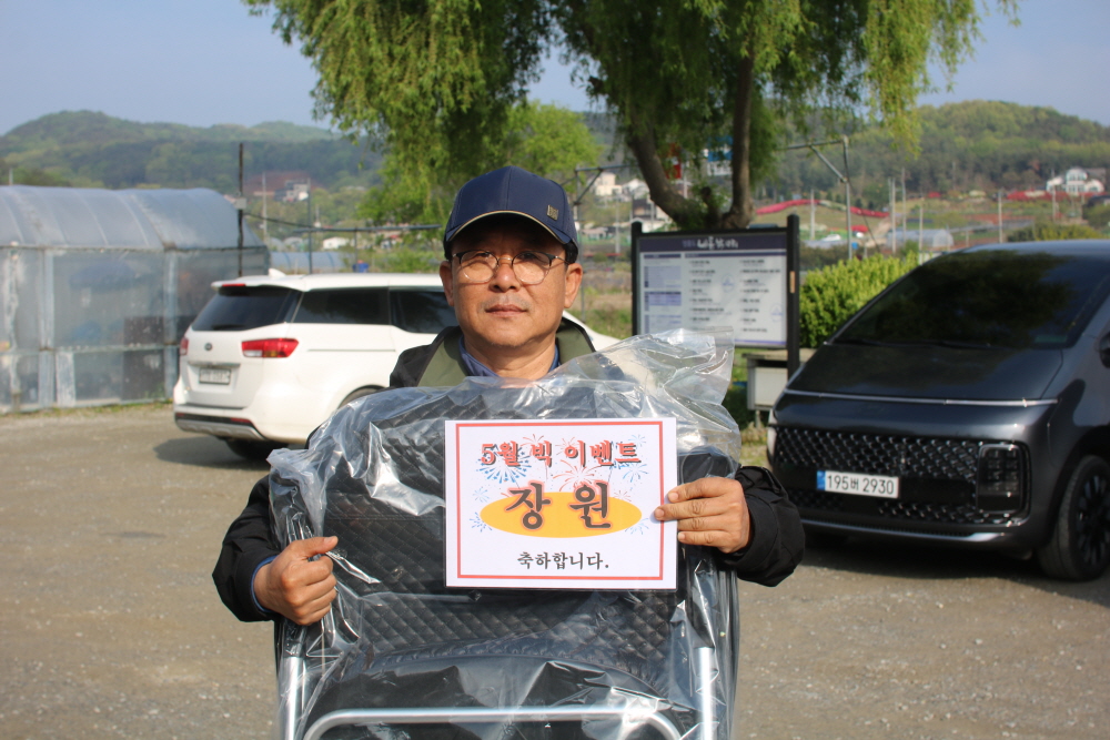 [크기변환]IMG_3656.JPG