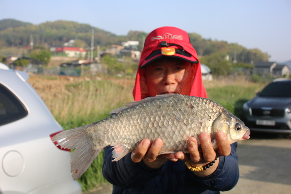 [크기변환]IMG_3541.JPG