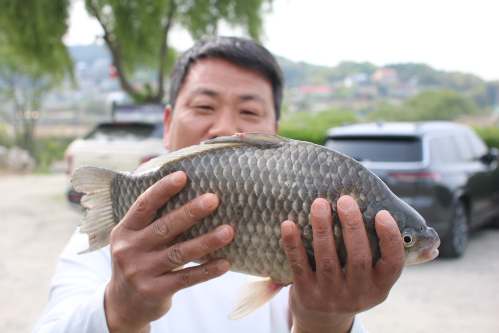 [크기변환]IMG_3596.JPG