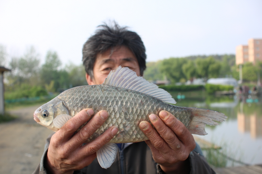 [크기변환]IMG_3645.JPG