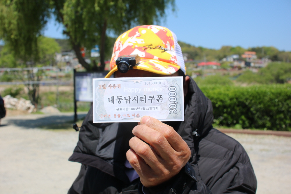 [크기변환]IMG_3528.JPG