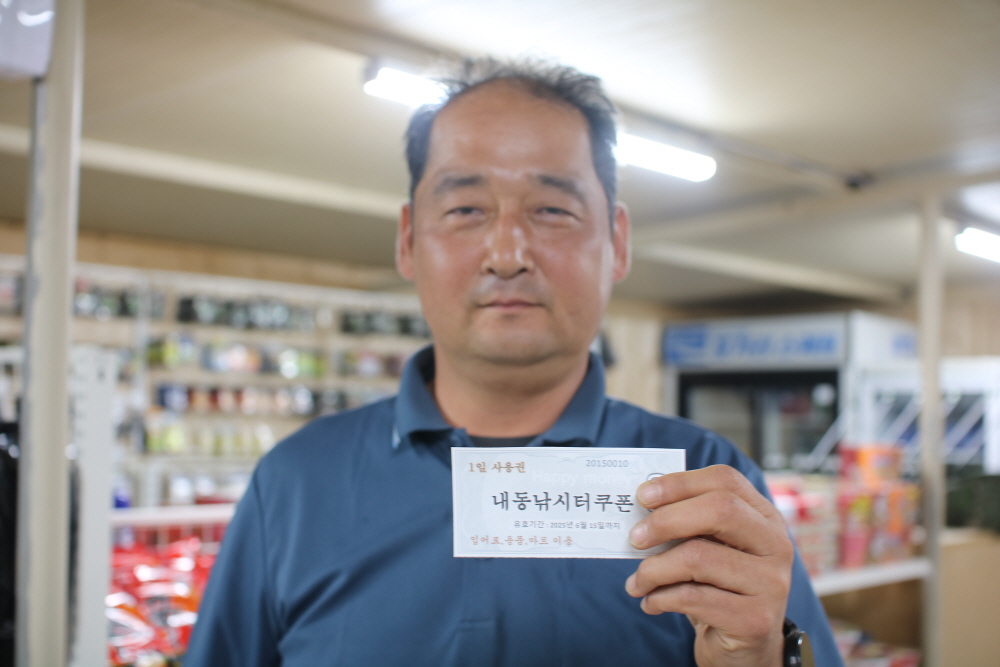 [크기변환]IMG_3608.JPG