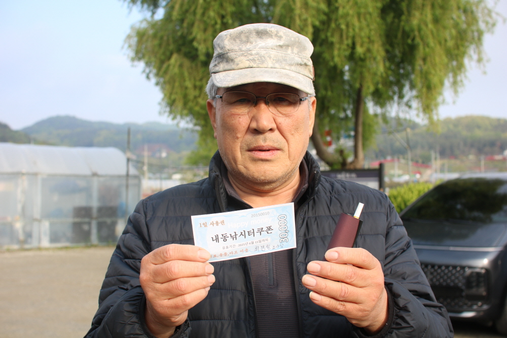 [크기변환]IMG_3648.JPG