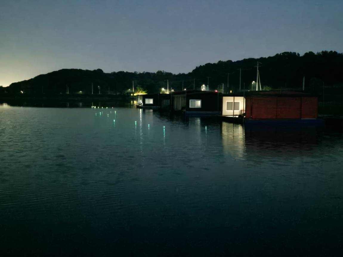 20250513_201037.jpg
