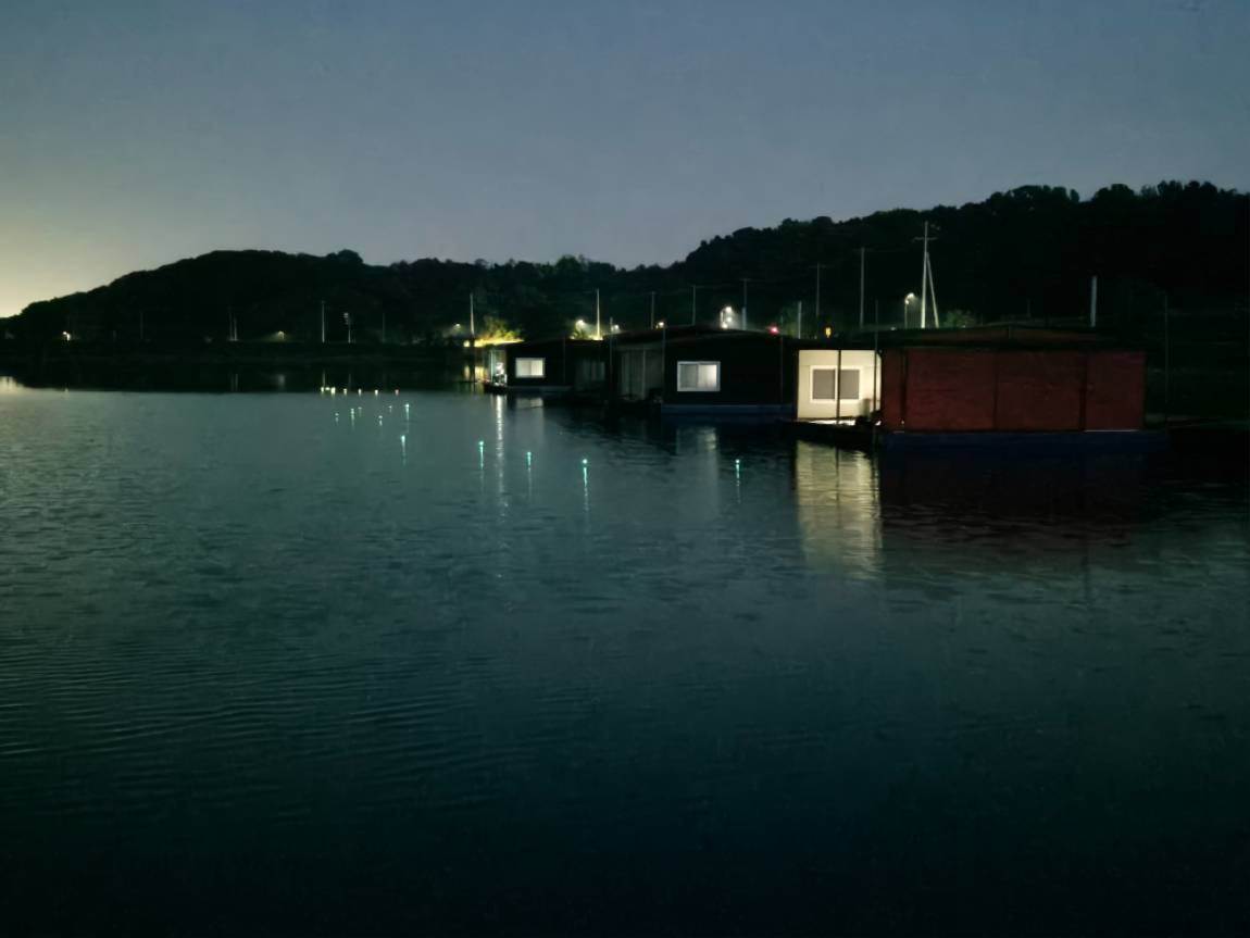 20250513_201038.jpg