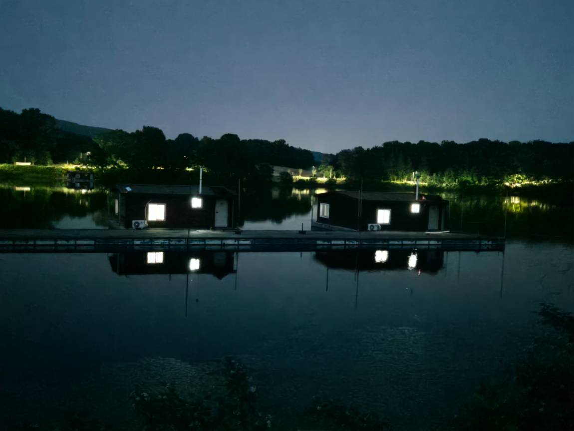 20250513_200940.jpg