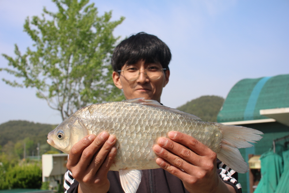 [크기변환]IMG_3668.JPG