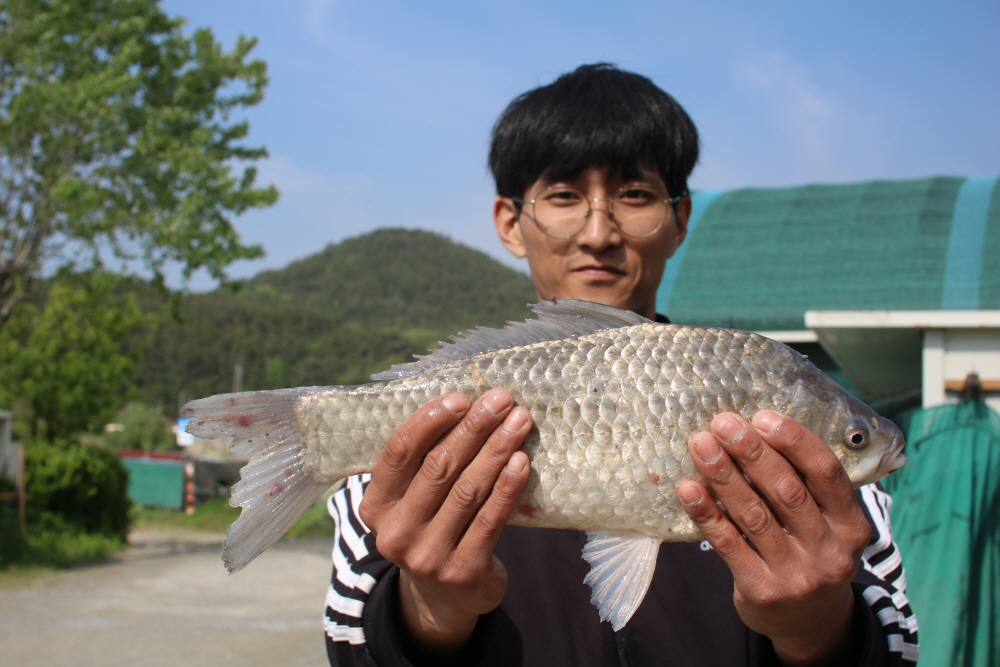 [크기변환]IMG_3675.JPG