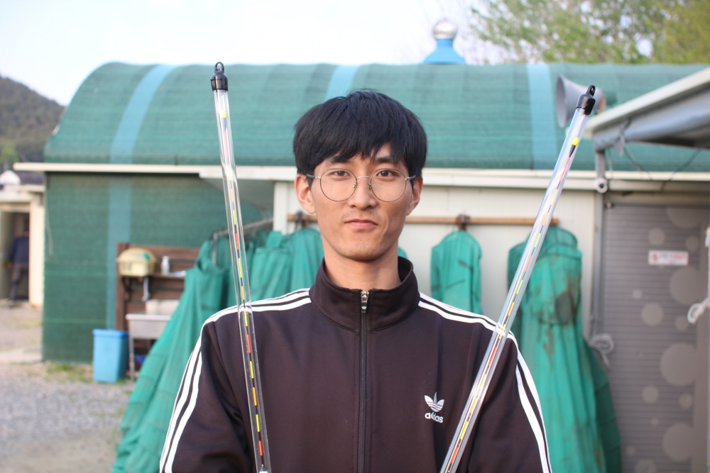 [크기변환]IMG_3715.JPG