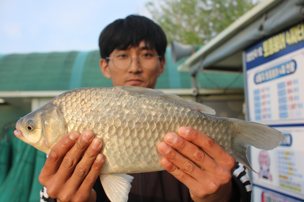 [크기변환]IMG_3714.JPG