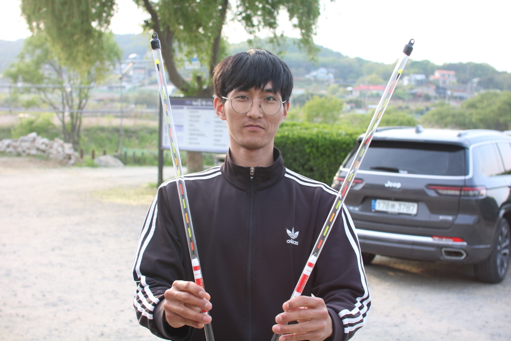 [크기변환]IMG_3716.JPG