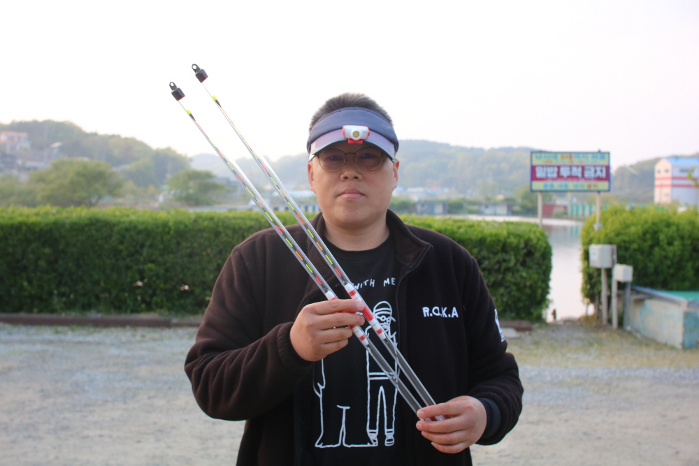 [크기변환]IMG_3682.JPG