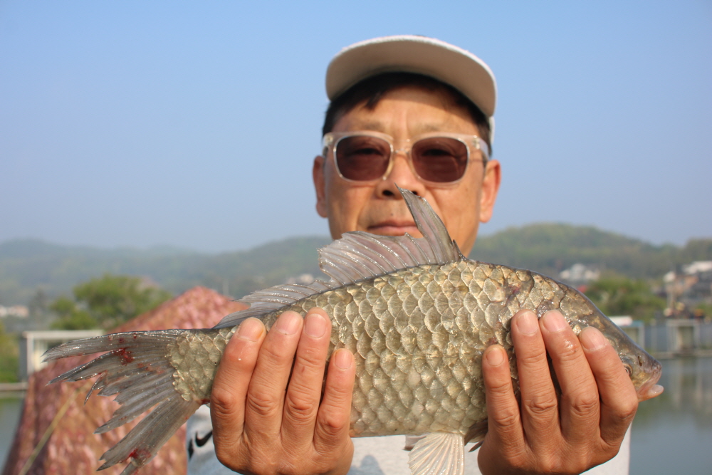 [크기변환]IMG_3694.JPG