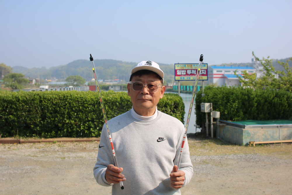 [크기변환]IMG_3697.JPG