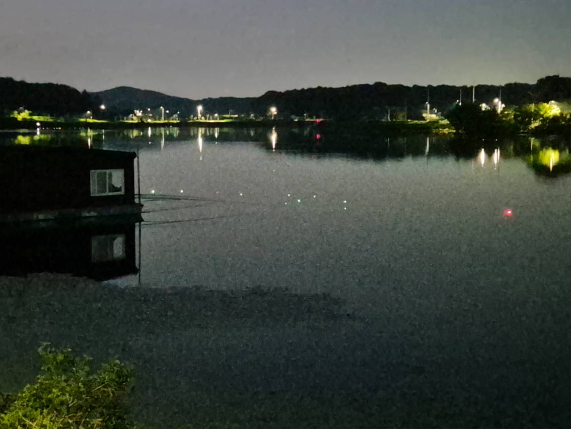 20250513_201436.jpg