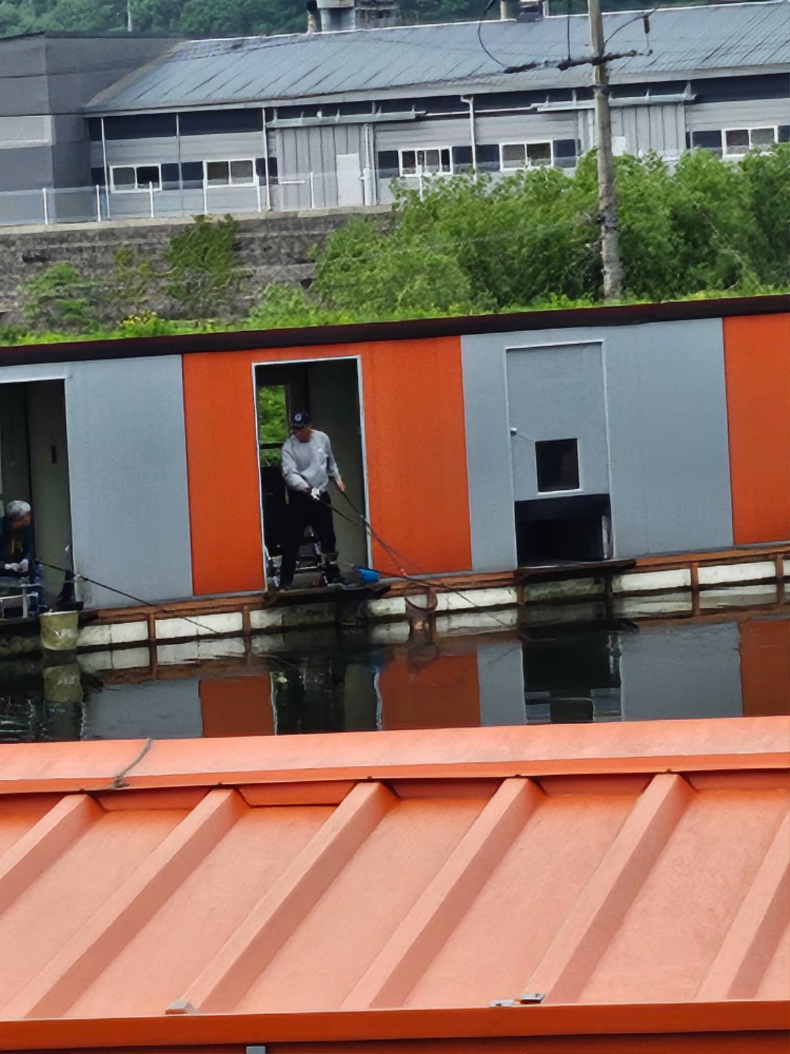 KakaoTalk_20250515_061317594_09.jpg