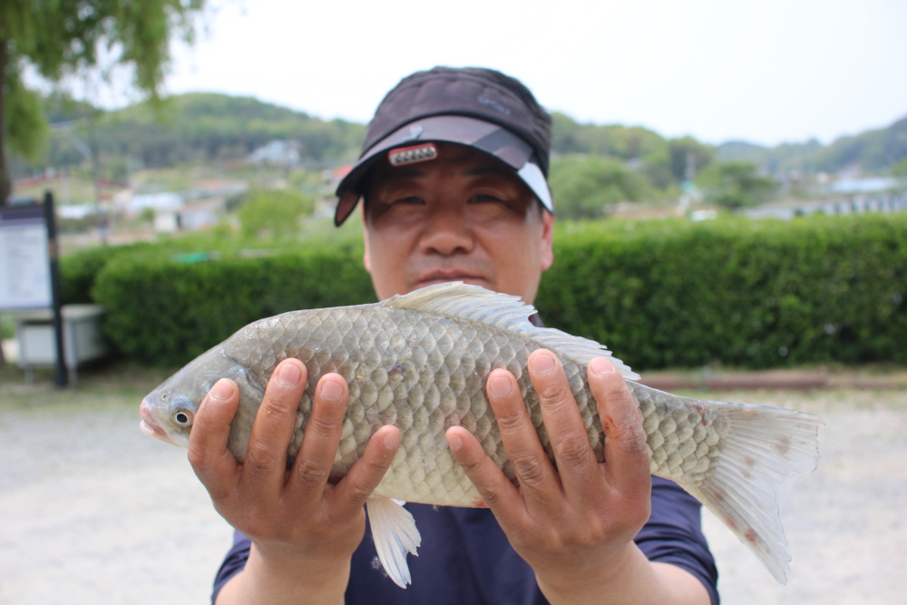 [크기변환]IMG_3722.JPG