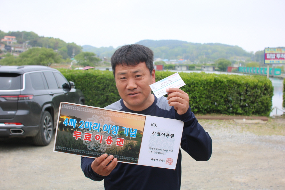 [크기변환]IMG_3779.JPG
