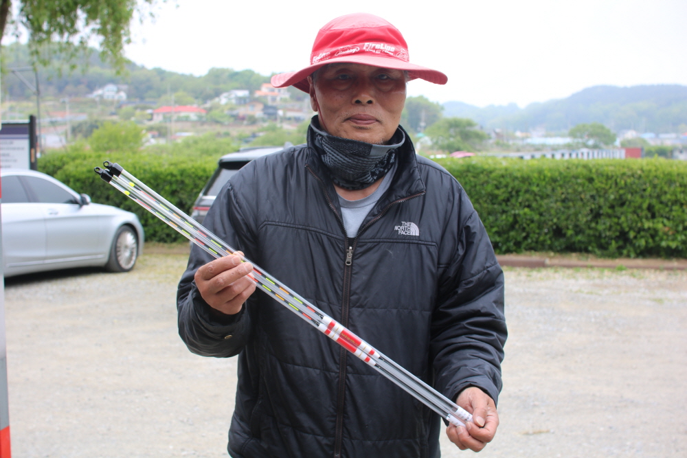 [크기변환]IMG_3778.JPG