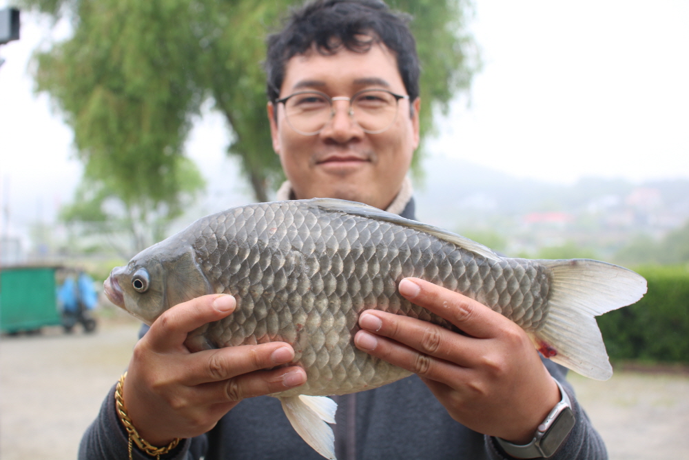 [크기변환]IMG_3773.JPG
