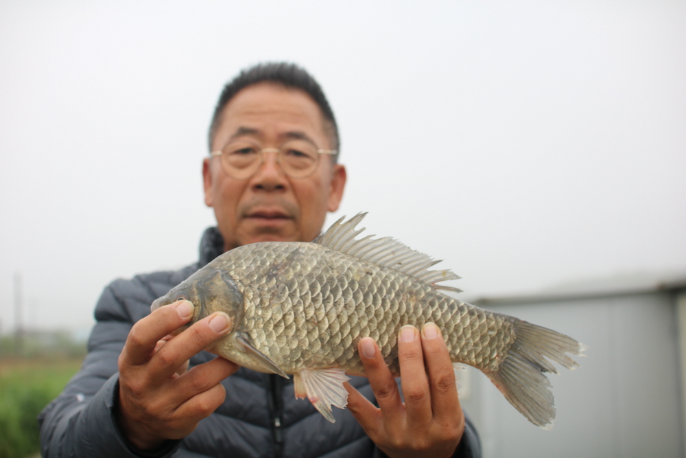 [크기변환]IMG_3749.JPG