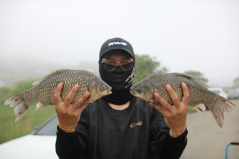 [크기변환]IMG_3817.JPG