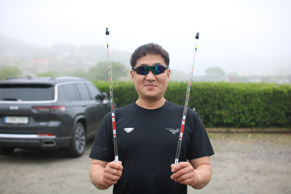 [크기변환]IMG_3833.JPG