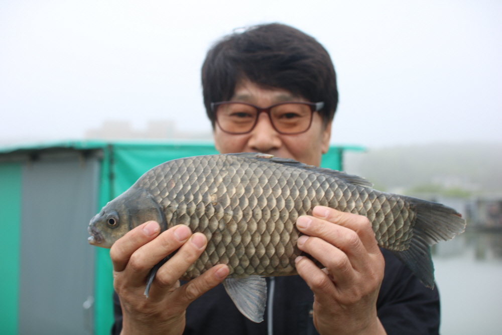 [크기변환]IMG_3827.JPG