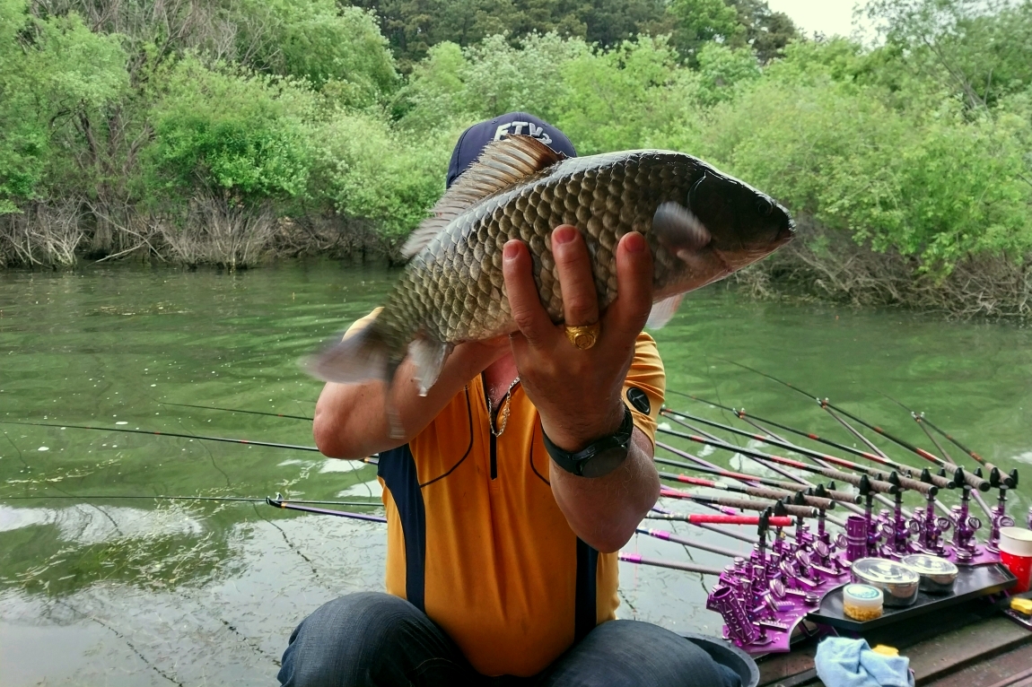KakaoTalk_20250515_140925339_01.jpg