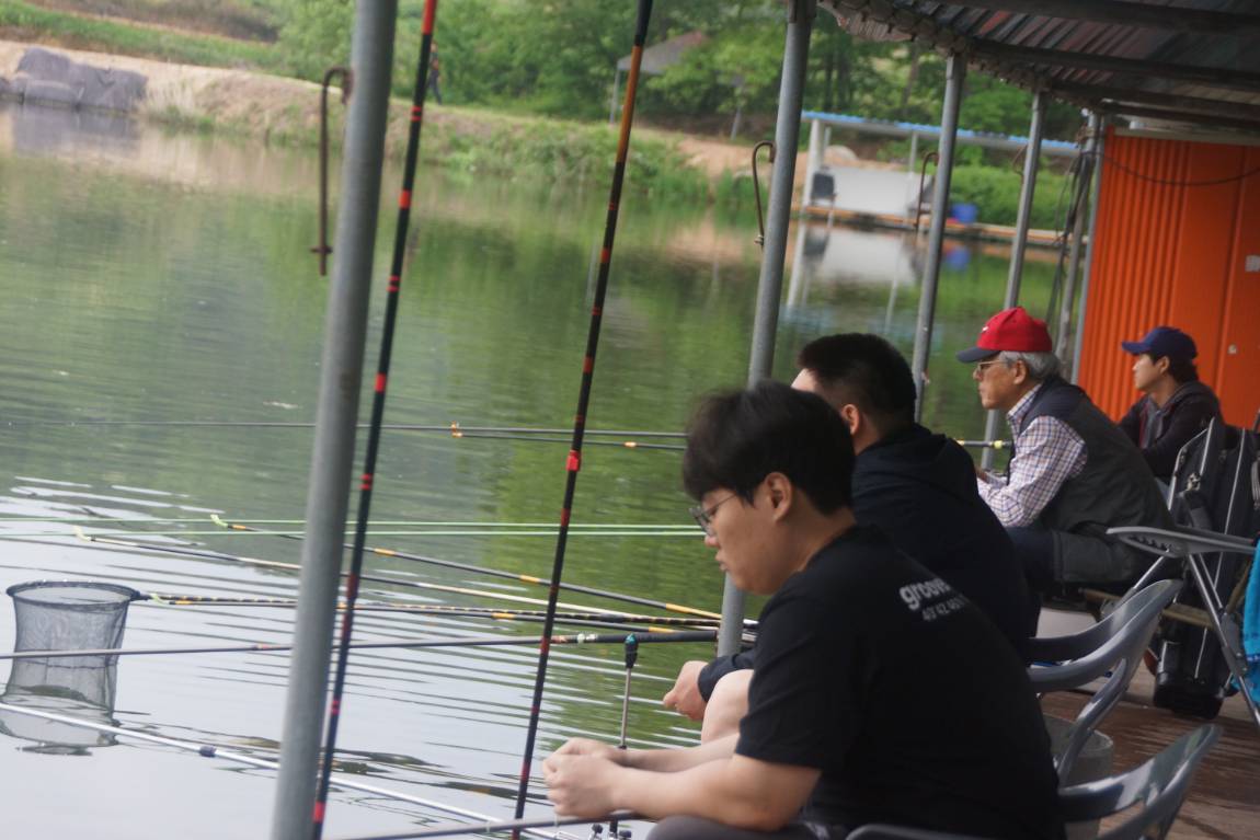 DSC00124.JPG