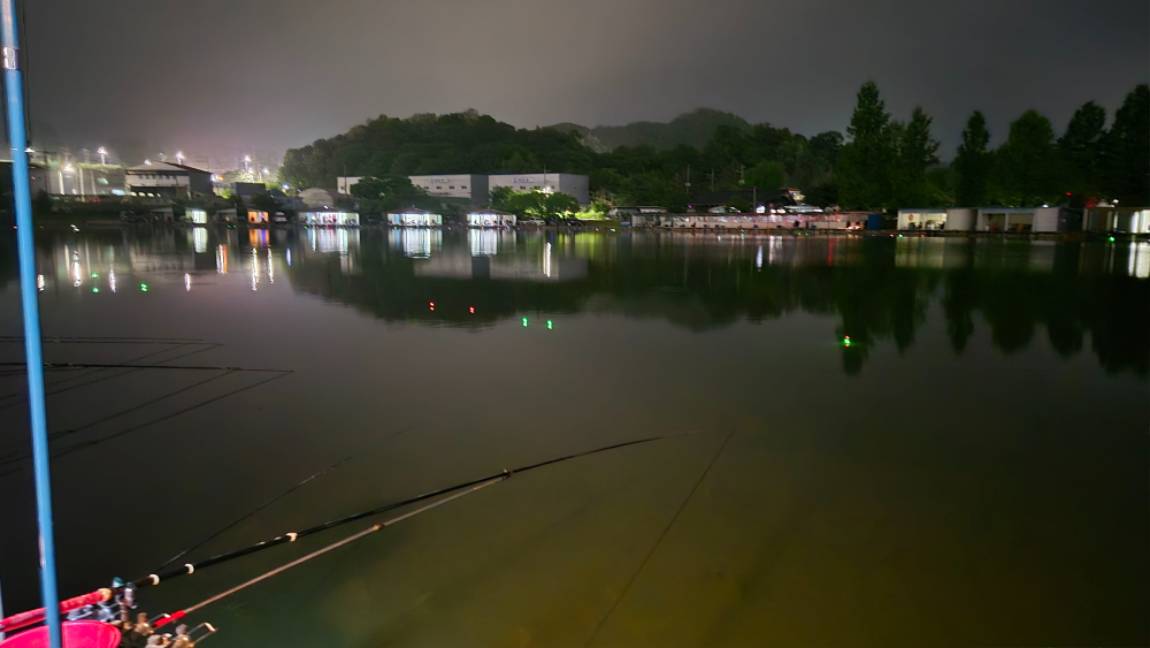 20250517_220645.jpg
