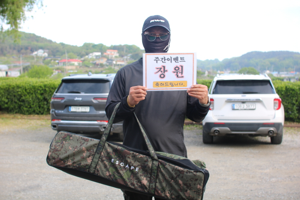 [크기변환]IMG_3879.JPG