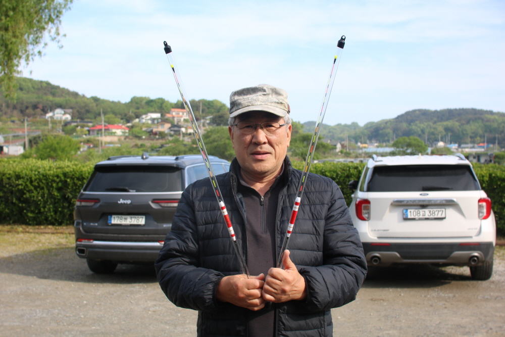 [크기변환]IMG_3874.JPG
