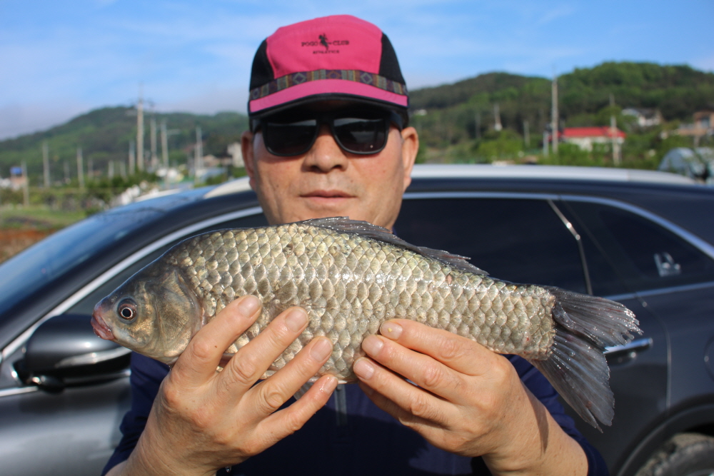 [크기변환]IMG_3856.JPG
