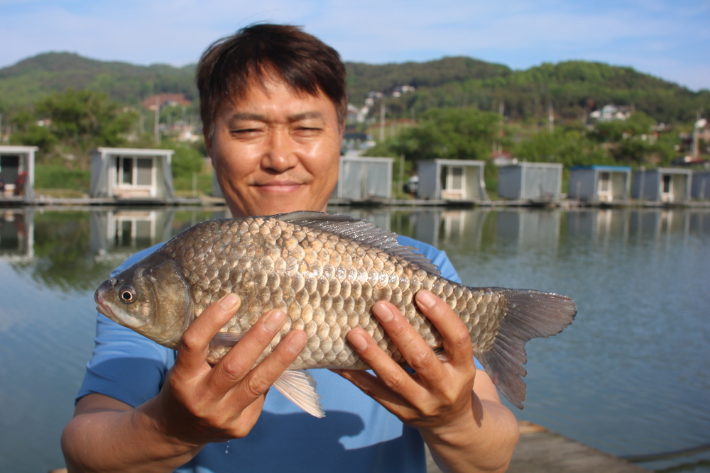 [크기변환]IMG_3869.JPG